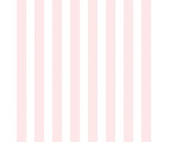 Behang met strepen G56518