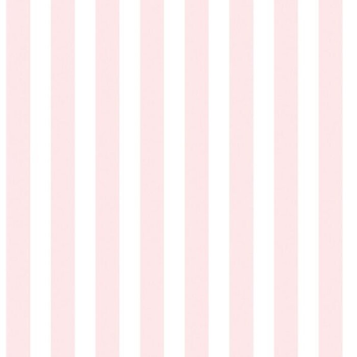 Behang met strepen G56518