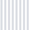 Behang met grijze strepen G56517