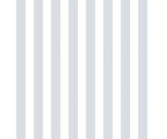Behang met grijze strepen G56517