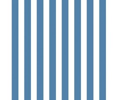 Behang met strepen G56516
