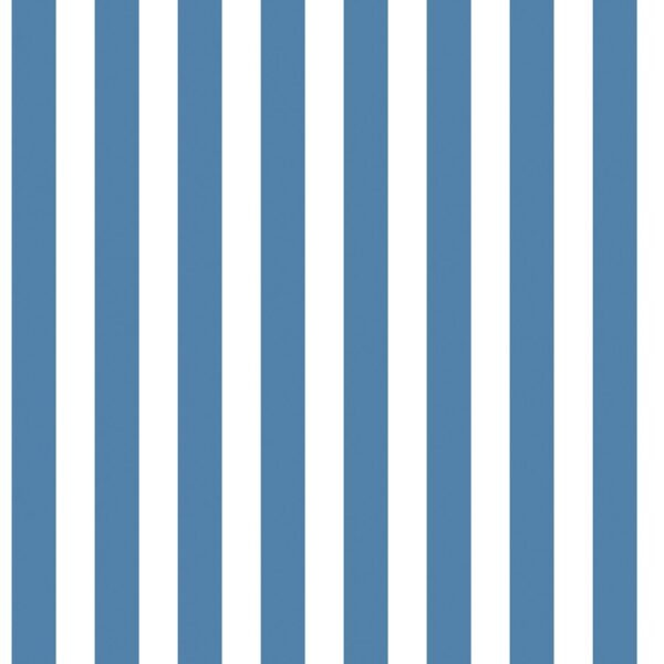 Behang met strepen G56516