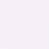 Behang fijne streep G56515