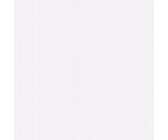 Behang fijne streep G56515