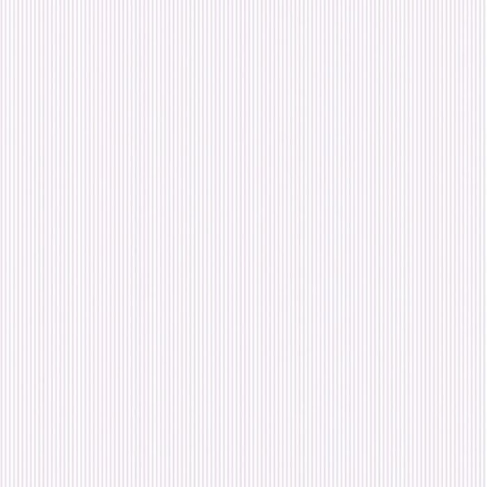 Behang fijne streep G56515