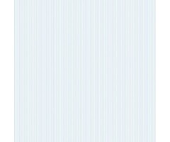 Behang fijne streep G56514