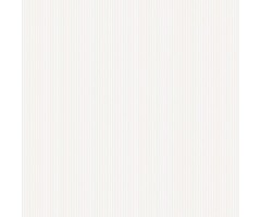 Behang fijne streep G56513