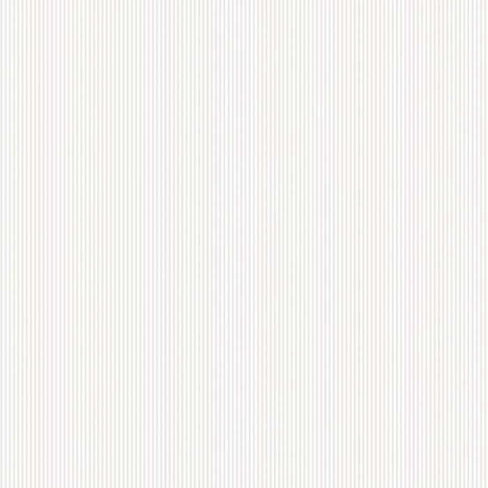 Behang fijne streep G56513