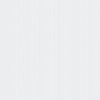 Behang fijne streep G56512