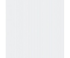 Behang fijne streep G56512