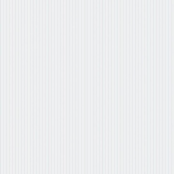 Behang fijne streep G56512