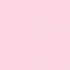 Behang roze met witte stippen G56511