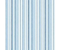 Behang met verschillende strepen G56502