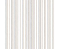 Behang met verschillende strepen G56501