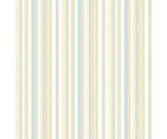 Behang met verschillende strepen G56500