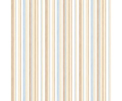 Behang met verschillende strepen G56040