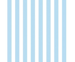 Behang met strepen G56025