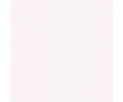 Behang fijne streep G56014