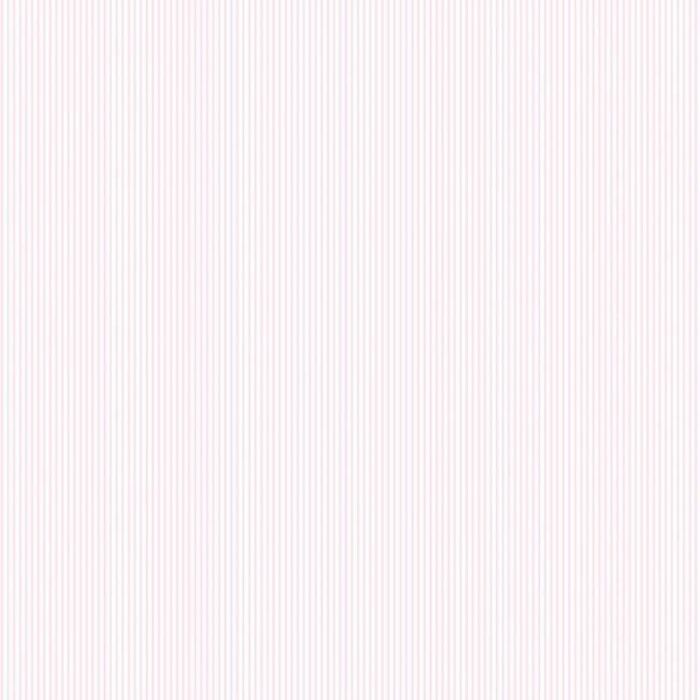 Behang fijne streep G56014