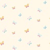 Behang met vlinders G56007