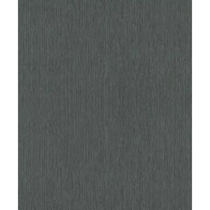 Behang lichte streepstructuur