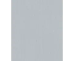 Behang lichte streepstructuur