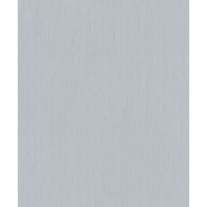 Behang lichte streepstructuur