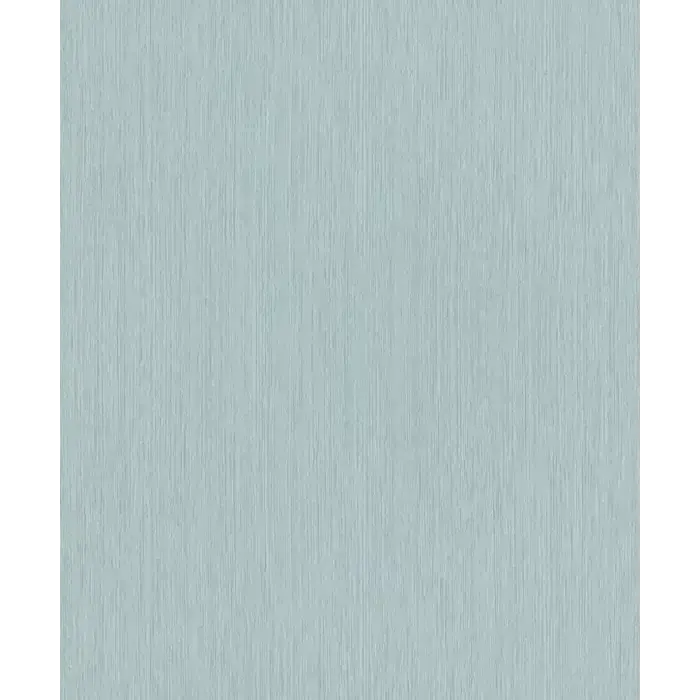 Behang lichte streepstructuur