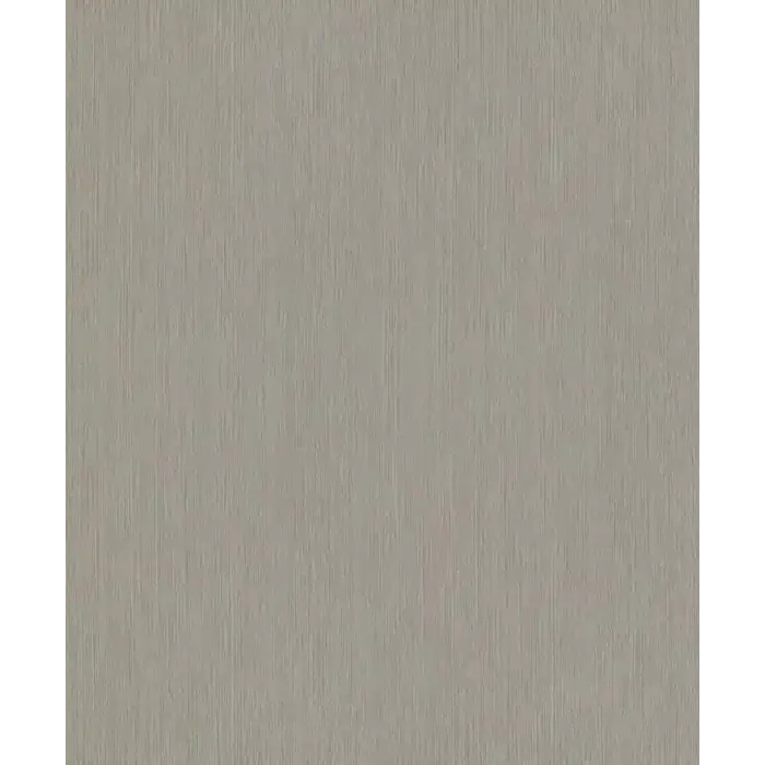 Behang lichte streepstructuur