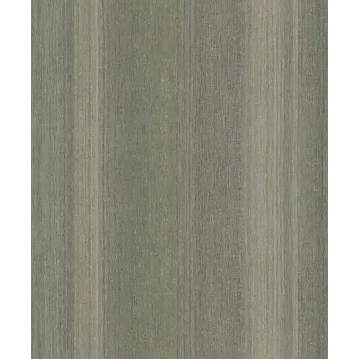 Behang metallic strepen kleurverloop