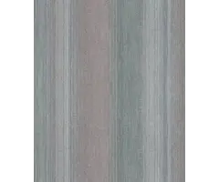 Behang metallic strepen kleurverloop