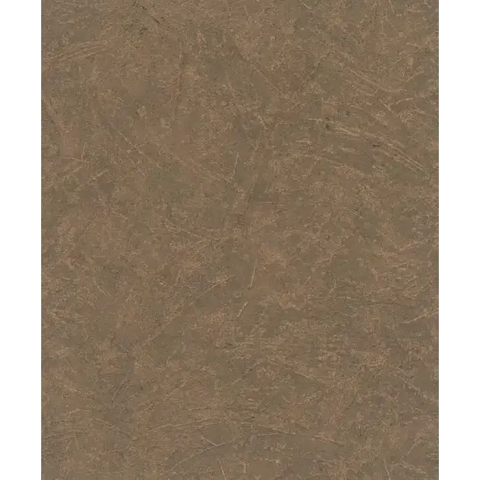 Behang grove structuur