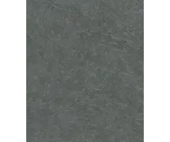 Behang grove structuur