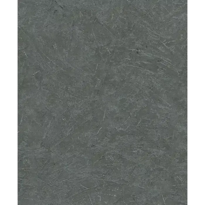 Behang grove structuur