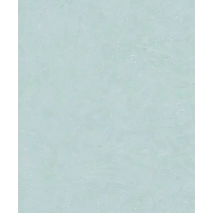 Behang grove structuur