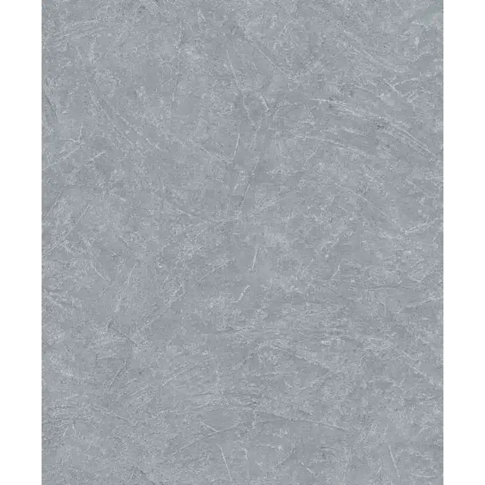 Behang grove structuur