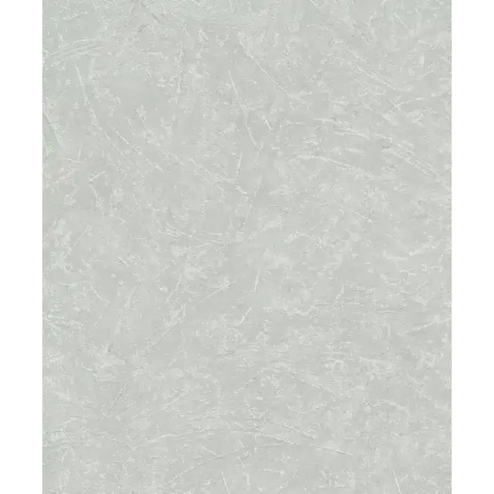 Behang grove structuur