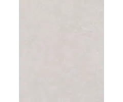 Behang grove structuur