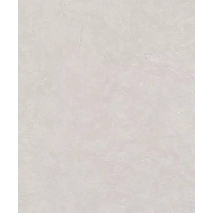 Behang grove structuur