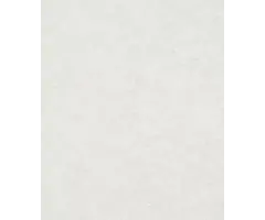 Behang grove structuur