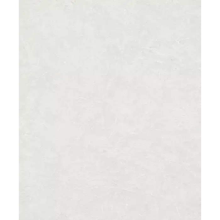 Behang grove structuur