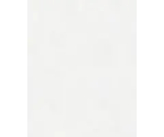 Behang wolkerige uni