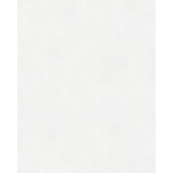 Behang wolkerige uni