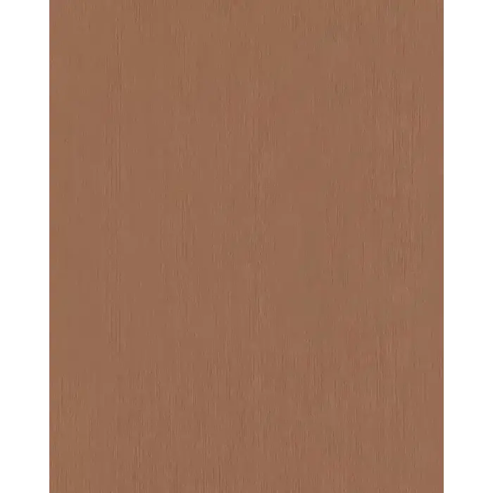 Behang lichte streepstructuur