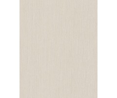 Behang lichte streepstructuur