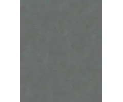 Behang wolkerige uni