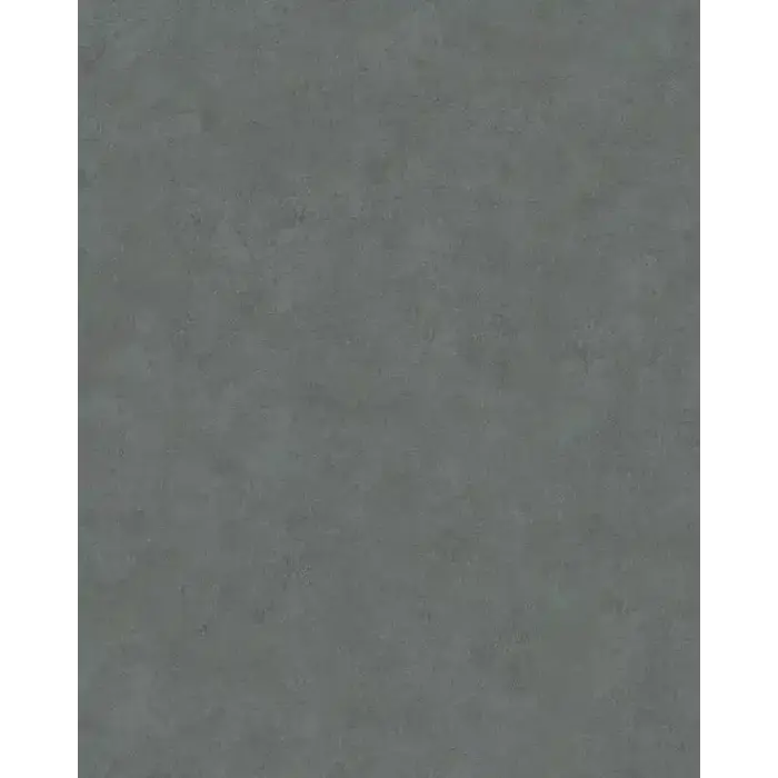 Behang wolkerige uni