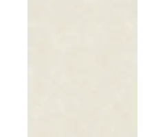 Behang wolkerige uni