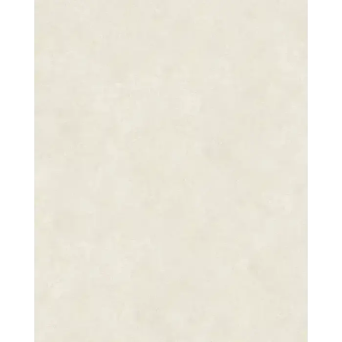 Behang wolkerige uni