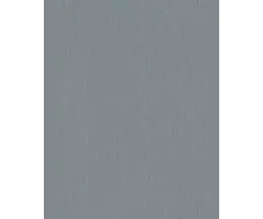 Behang lichte streepstructuur